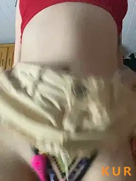 Poza Erotica #458752 - Dimensiune completa