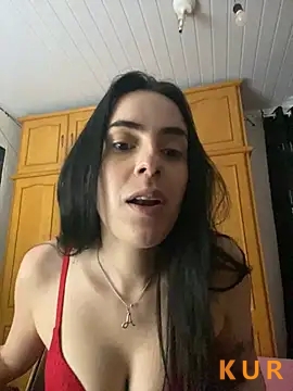 Poza Erotica #70418 - Dimensiune completa