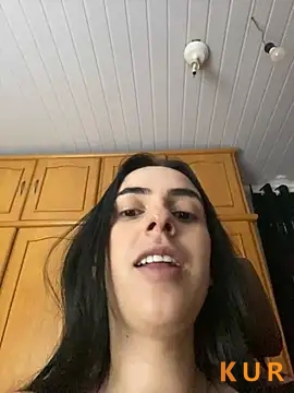 Poza Erotica #70712 - Dimensiune completa