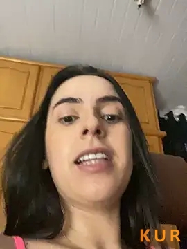 Poza Erotica #43168 - Dimensiune completa