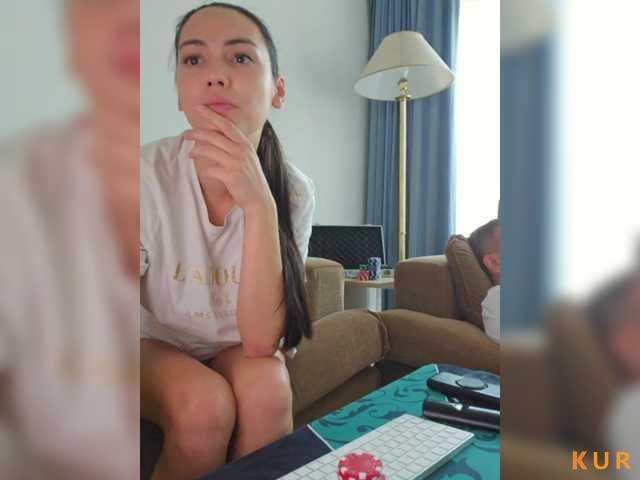 Poza Erotica #791164 - Dimensiune completa