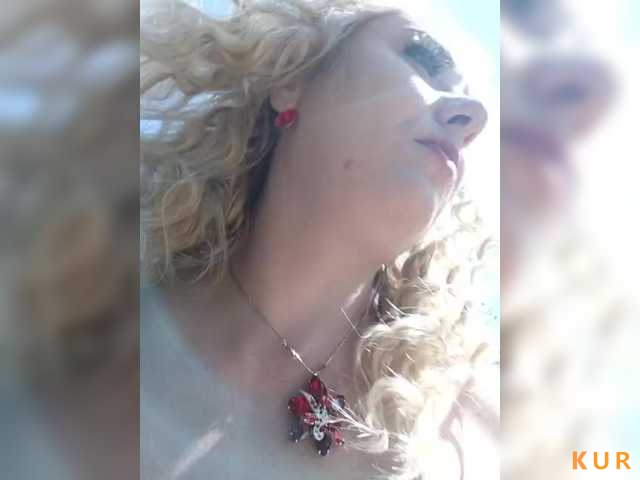 Poza Erotica #223330 - Dimensiune completa