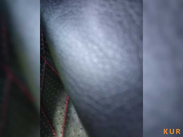 Poza Erotica #1397318 - Dimensiune completa