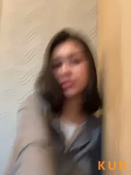 Poza Erotica #1445673 - Dimensiune completa