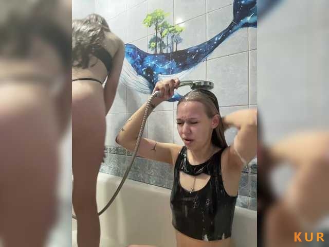 Poza Erotica #1589272 - Dimensiune completa