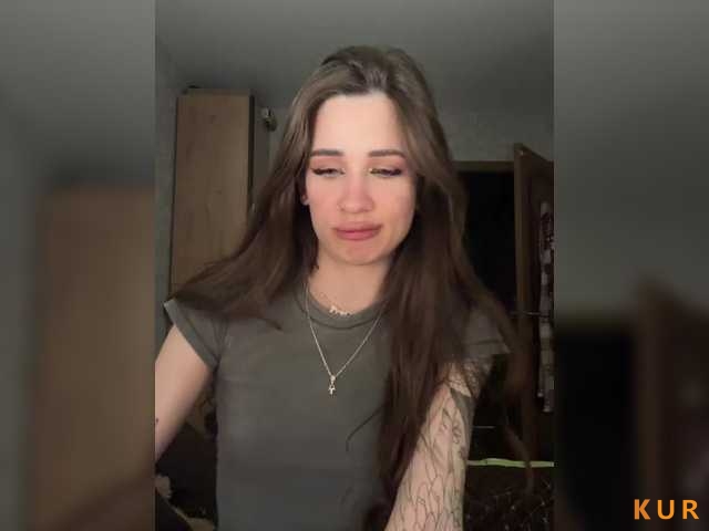 Poza Erotica #289112 - Dimensiune completa