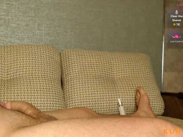 Poza Erotica #861523 - Dimensiune completa