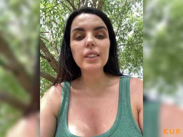 Poza Erotica #1702000 - Dimensiune completa