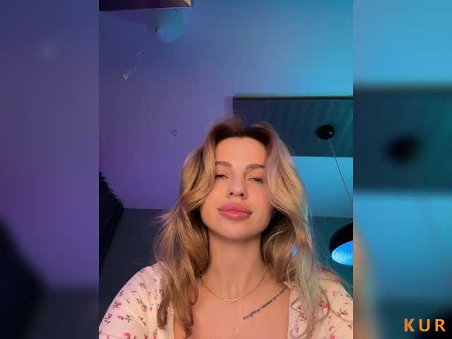 Poza Erotica #1807618 - Dimensiune completa