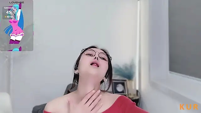 Poza Erotica #1295976 - Dimensiune completa