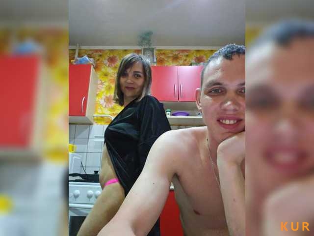Poza Erotica #1224331 - Dimensiune completa