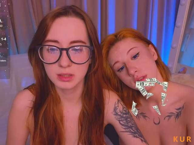 Poza Erotica #949763 - Dimensiune completa