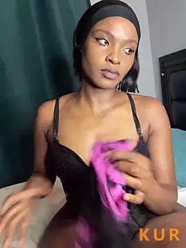 Poza Erotica #1571192 - Dimensiune completa