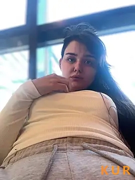 Poza Erotica #1472857 - Dimensiune completa