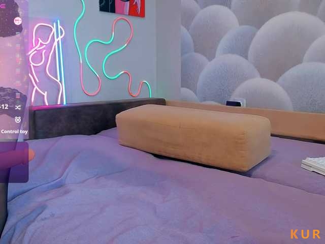 Poza Erotica #997622 - Dimensiune completa