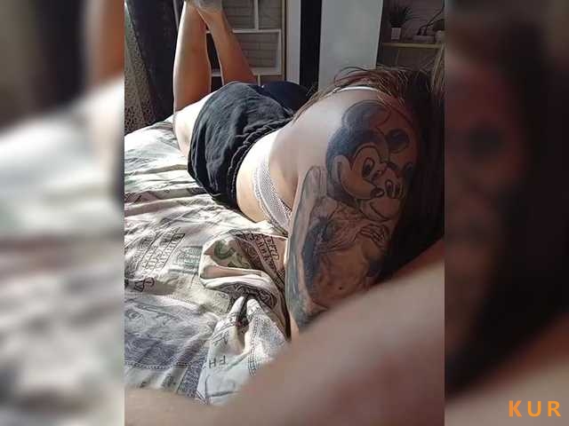 Poza Erotica #1512824 - Dimensiune completa