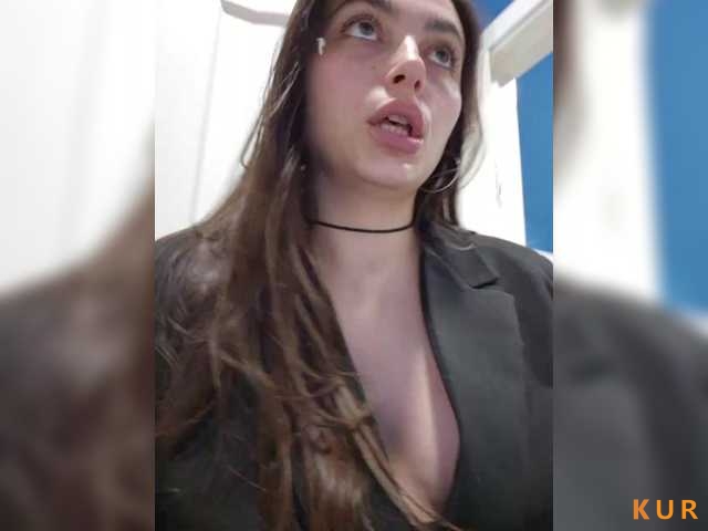 Poza Erotica #483445 - Dimensiune completa