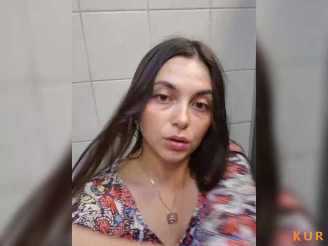 Poza Erotica #1452940 - Dimensiune completa