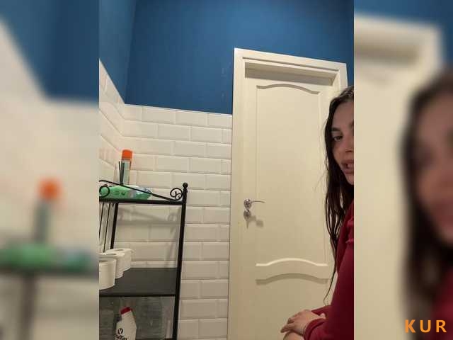 Poza Erotica #1685358 - Dimensiune completa