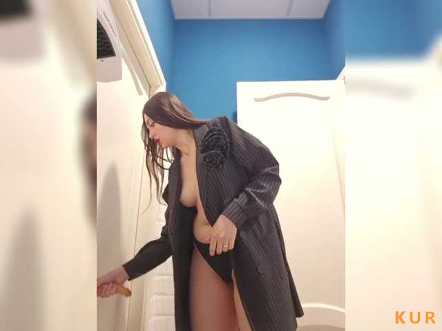 Poza Erotica #1023432 - Dimensiune completa