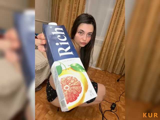 Poza Erotica #1550637 - Dimensiune completa