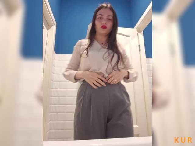 Poza Erotica #1000586 - Dimensiune completa