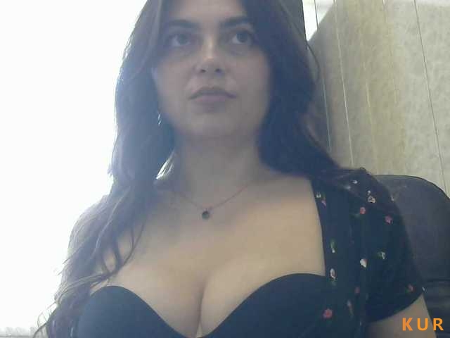 Poza Erotica #883173 - Dimensiune completa