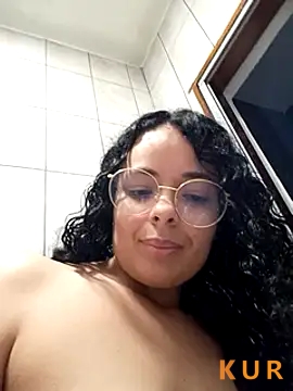 Poza Erotica #542172 - Dimensiune completa