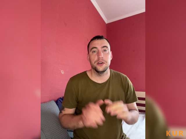 Poza Erotica #953979 - Dimensiune completa