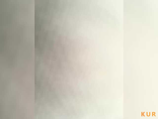 Poza Erotica #1925003 - Dimensiune completa