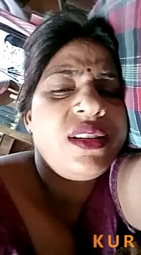 Poza Erotica #290203 - Dimensiune completa