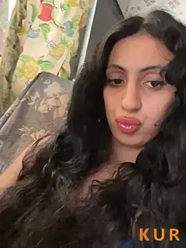 Poza Erotica #1798359 - Dimensiune completa