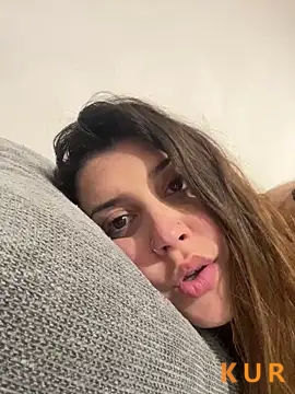 Poza Erotica #452945 - Dimensiune completa