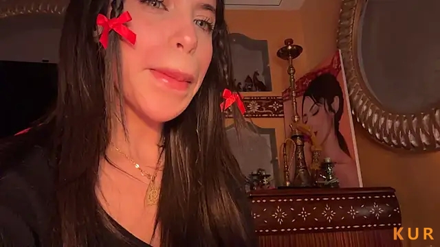 Poza Erotica #73151 - Dimensiune completa