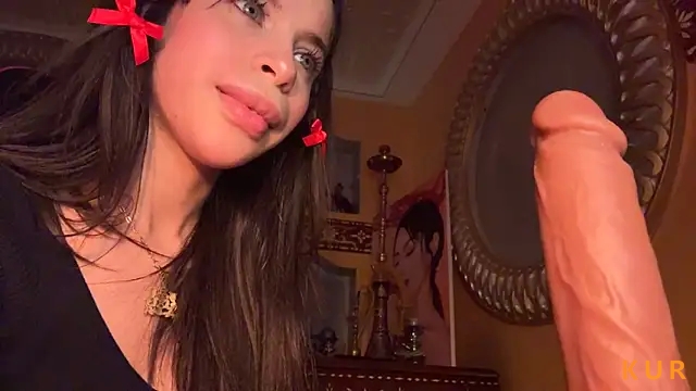 Poza Erotica #72021 - Dimensiune completa