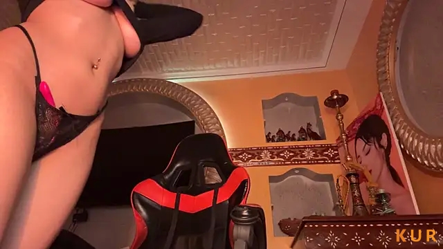 Poza Erotica #300082 - Dimensiune completa