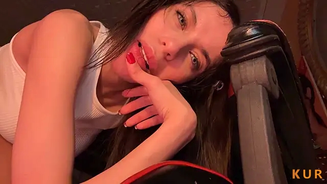 Poza Erotica #453066 - Dimensiune completa