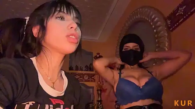 Poza Erotica #1601273 - Dimensiune completa