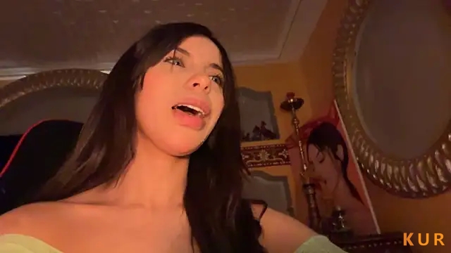 Poza Erotica #778690 - Dimensiune completa