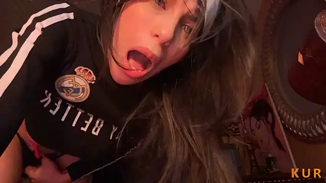 Poza Erotica #292221 - Dimensiune completa
