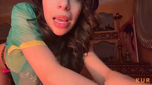 Poza Erotica #555974 - Dimensiune completa