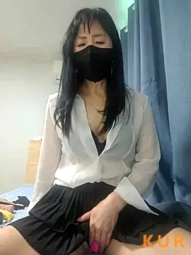 Poza Erotica #56680 - Dimensiune completa