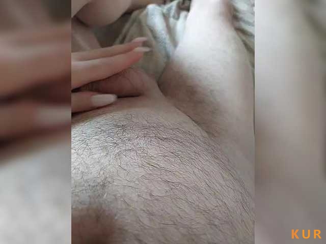Poza Erotica #269386 - Dimensiune completa