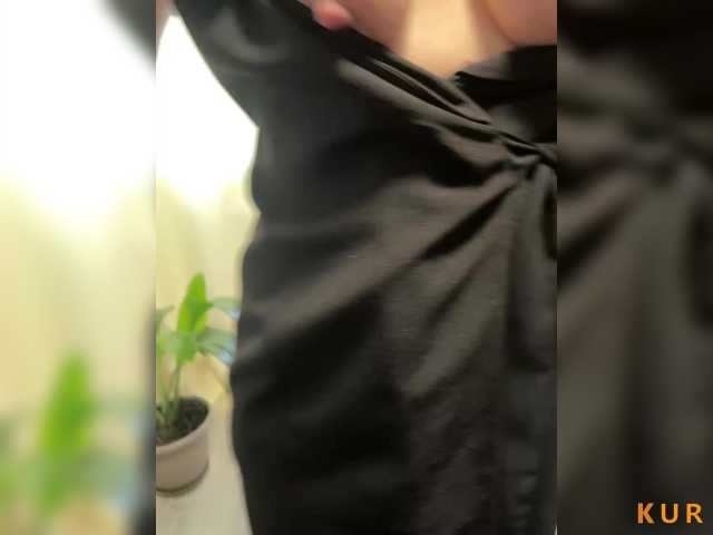 Poza Erotica #816722 - Dimensiune completa