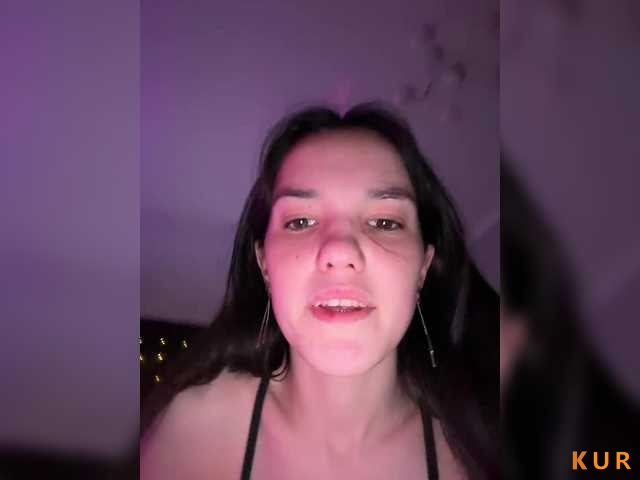 Poza Erotica #423521 - Dimensiune completa