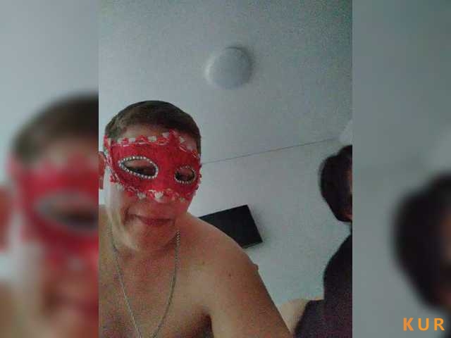 Poza Erotica #666064 - Dimensiune completa