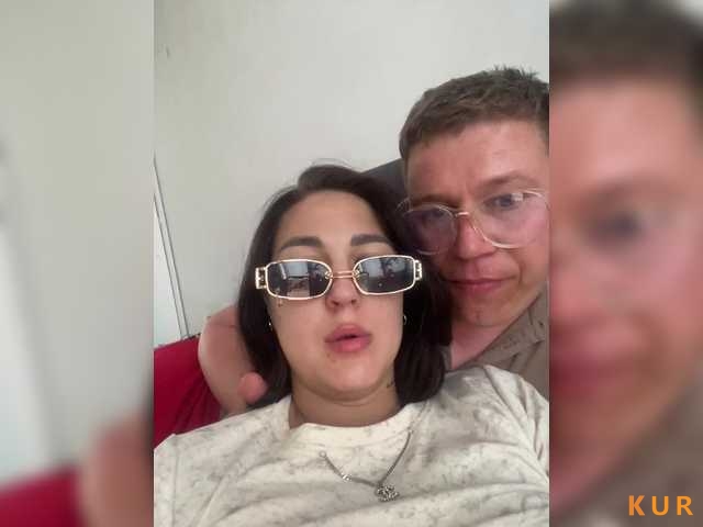 Poza Erotica #1089353 - Dimensiune completa