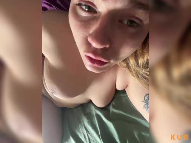 Poza Erotica #130533 - Dimensiune completa