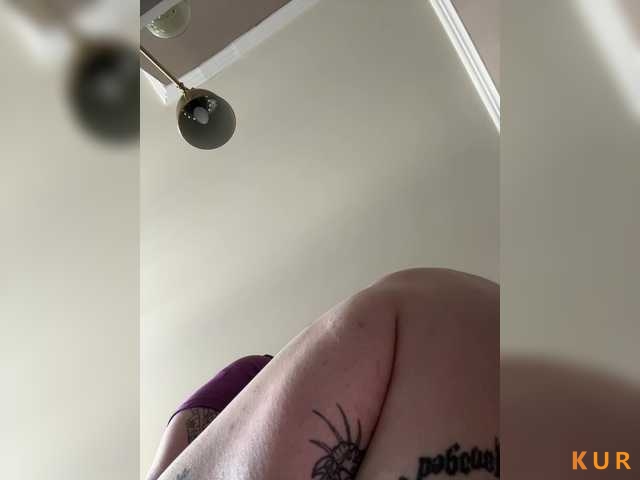 Poza Erotica #132681 - Dimensiune completa