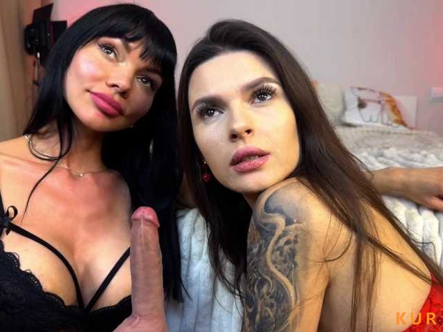 Poza Erotica #1667418 - Dimensiune completa
